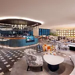 Mercure Ambassador Seoul Magok