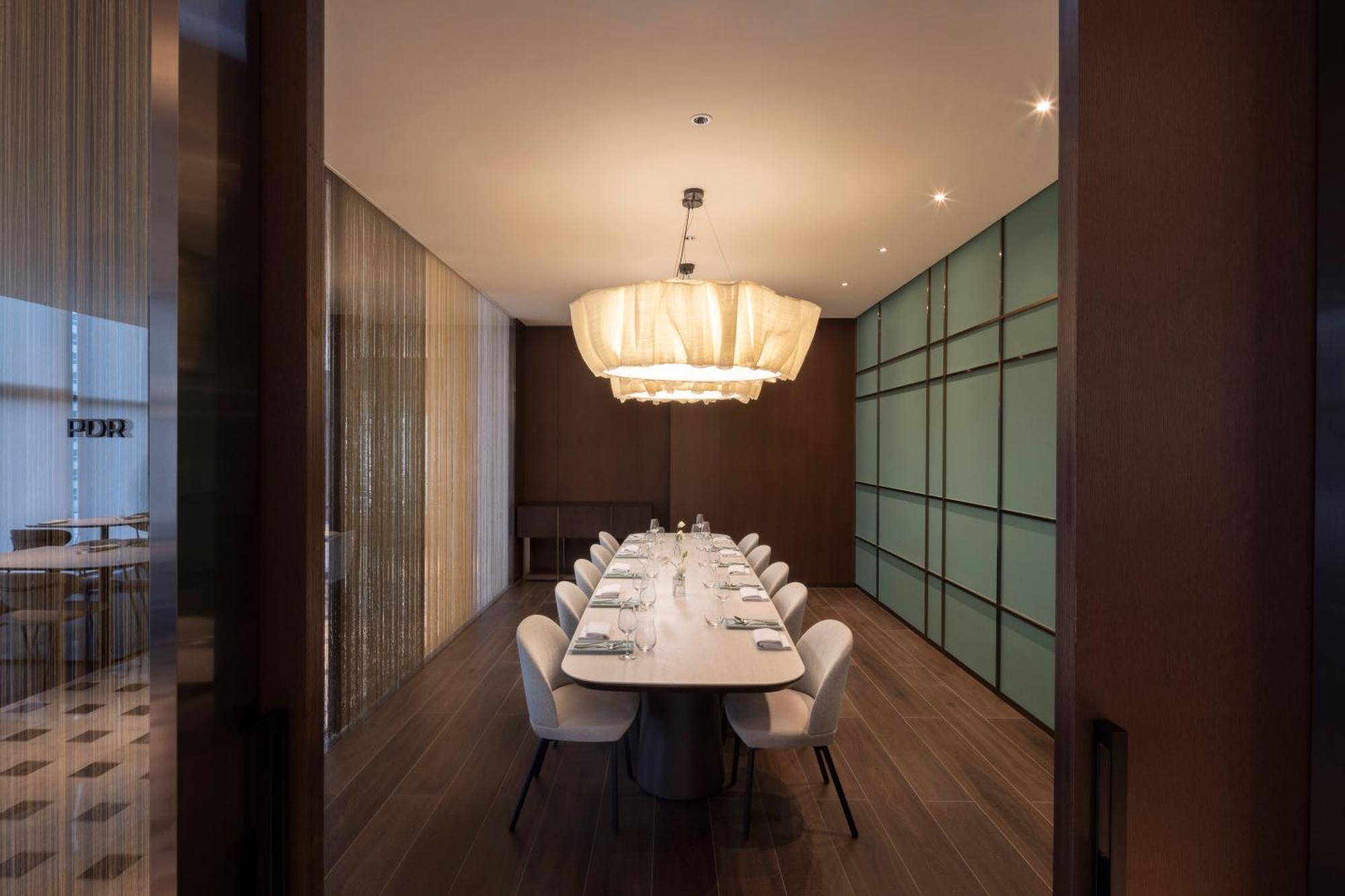Mercure Ambassador Magok Hotel 4*