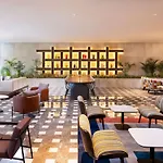 Mercure Ambassador Seoul Magok
